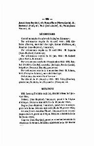 HISTOIRE DE LA GENDARMERIE D AFRIQUE 1860_000324